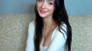 KatPirs Porn Videos - student, anime, smile, big eyes, skinni