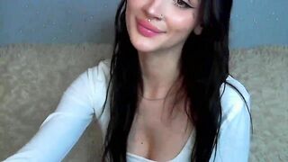 KatPirs Porn Videos - student, anime, smile, big eyes, skinni