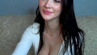 KatPirs Porn Videos - student, anime, smile, big eyes, skinni