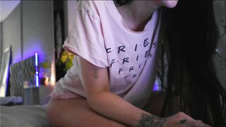 Zen_xo Porn Videos - sensual, natural, creative, blue eyes