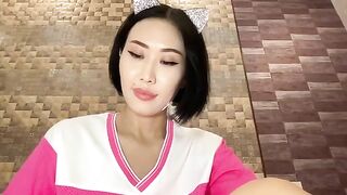 SailorMoon_JN Porn Videos - Tattoo, Dancer, Nudity, Intelligent, Smart