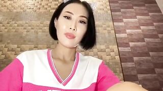 SailorMoon_JN Porn Videos - Tattoo, Dancer, Nudity, Intelligent, Smart