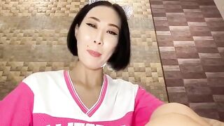 SailorMoon_JN Porn Videos - Tattoo, Dancer, Nudity, Intelligent, Smart