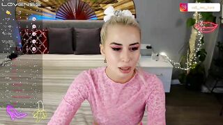 KaraPretty Porn Videos - dancer, beautiful, nice ass, naughty, anal