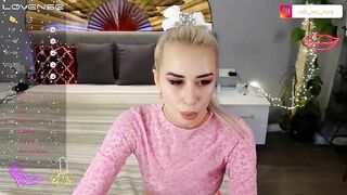 KaraPretty Porn Videos - dancer, beautiful, nice ass, naughty, anal