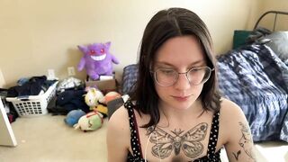 WorshipLucina Porn Videos - humiliation, sph, cuck, femaledomination, cuckold