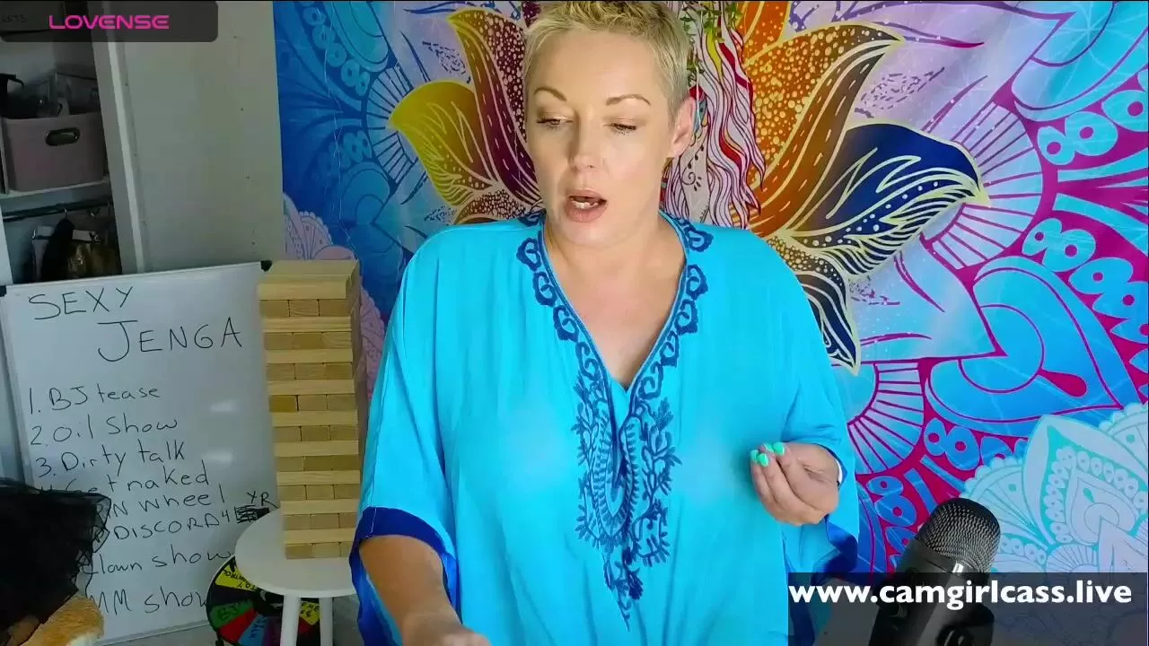 CamgirlCASS Porn Videos - Horny, sexmachine, Cosplay, lovense, Newmodel