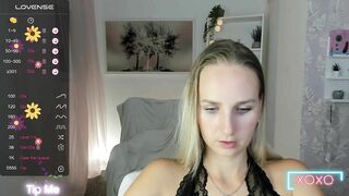 Amy_Rea18 Porn Videos - young, ass, beautiful, funny, dance