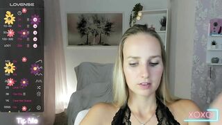 Amy_Rea18 Porn Videos - young, ass, beautiful, funny, dance