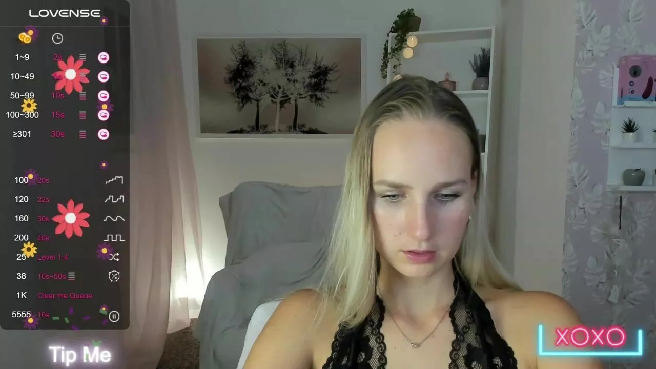 Amy_Rea18 Porn Videos - young, ass, beautiful, funny, dance