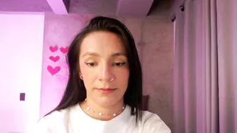 Watch english Porn Online. Fresh MyFreeCams and Chaturbate HD ...