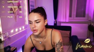 Watch cinnabellee Porn Fresh Videos [MyFreeCams] - new, natural, seductive, entertaining, funny