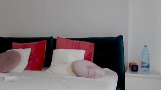 Watch NaiaSummer Porn Private Videos [MyFreeCams] - young, fun, brunette, funny, perv