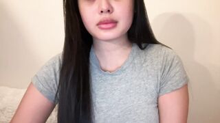 MsAkira Porn HD Videos [MyFreeCams] - asian, C2C, boobs, mixed, spank