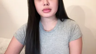 Watch Latest Cam Porn Videos. Hot and Fresh MyFreeCams and ...