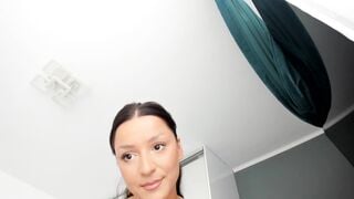 Watch Eve___ Porn Fresh Videos [MyFreeCams] - natural, shy, sweet, naughty