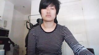 asianfemale69 Porn Fresh Videos [MyFreeCams] - thoughtful, rare, openminded, stupendous, asian