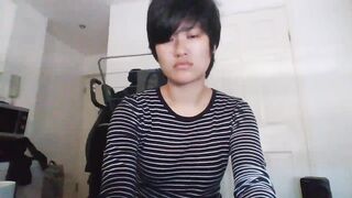 asianfemale69 Porn Fresh Videos [MyFreeCams] - thoughtful, rare, openminded, stupendous, asian