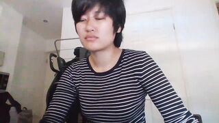 asianfemale69 Porn Fresh Videos [MyFreeCams] - thoughtful, rare, openminded, stupendous, asian