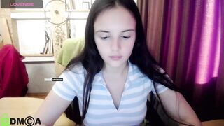 NaomiGeorge Porn Private Videos [MyFreeCams] - toys, doggy style, heels, funny, horny