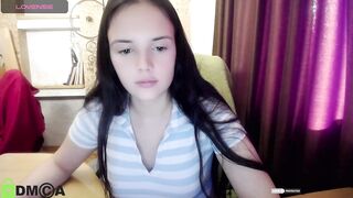 NaomiGeorge Porn Private Videos [MyFreeCams] - toys, doggy style, heels, funny, horny