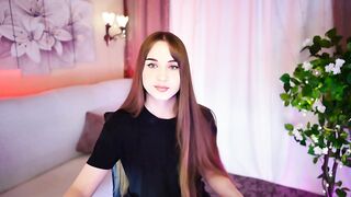 Watch Innocent_Soul Porn New Videos [MyFreeCams] - beautiful, smart, private, tease, young