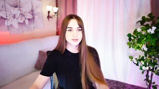 Watch Innocent_Soul Porn New Videos [MyFreeCams] - beautiful, smart, private, tease, young