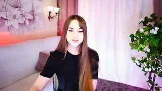 Watch Innocent_Soul Porn New Videos [MyFreeCams] - beautiful, smart, private, tease, young