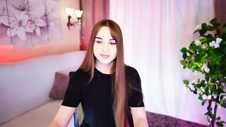 Watch Innocent_Soul Porn New Videos [MyFreeCams] - beautiful, smart, private, tease, young