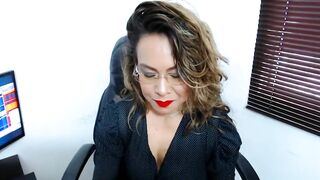 office_secret Porn Hot Videos [MyFreeCams] - hidden cam, sweet, forbidden, living edge, cute