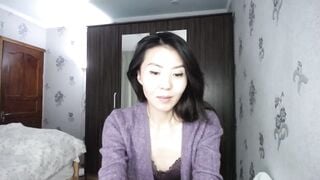 sugarr_cookie Porn New Videos [MyFreeCams] - natural, sexy, asian, cute