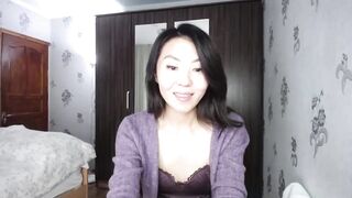 sugarr_cookie Porn New Videos [MyFreeCams] - natural, sexy, asian, cute