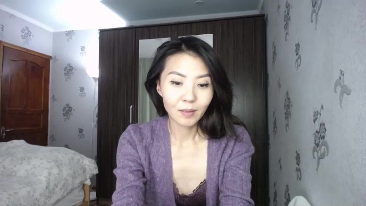 Sugarr Cookie Porn New Videos [myfreecams] Natural Sexy Asian Cute