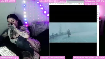 Watch Latest Cam Porn Videos. Hot and Fresh MyFreeCams and ...