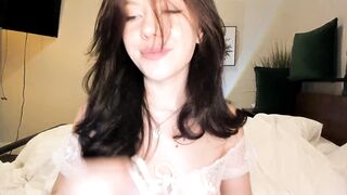 Nancy_Morris Porn Fresh Videos [MyFreeCams] - smile, sensual, small boobs, friendly, ass