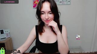 Sofiika777 Porn Hot Videos [MyFreeCams] - curvy, natural tits, striptease, naughty, sweet