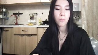Watch dancing_dolly Hot Porn Video [Chaturbate] - new, couple, young, 18