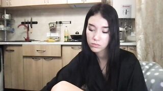 Watch dancing_dolly Hot Porn Video [Chaturbate] - new, couple, young, 18