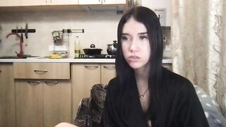 Watch dancing_dolly Hot Porn Video [Chaturbate] - new, couple, young, 18