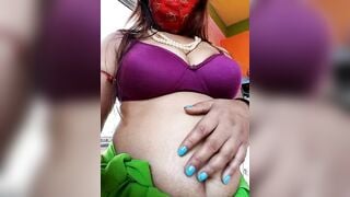 Watch sweta_001 Cam Porn Video [Stripchat] - milfs, blowjob-milfs, facial, big-tits-indian, oil-show