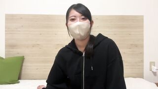 Watch Mao_cute_10 Cam Porn Video [Stripchat] - fingering-asian, humiliation, recordable-publics, sex-toys, handjob