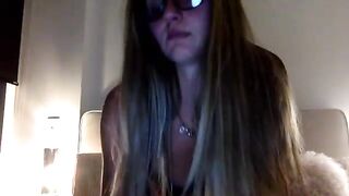 goddesslyvenus Camgirl Porn Video [Chaturbate] - young, 18, cute, sporty