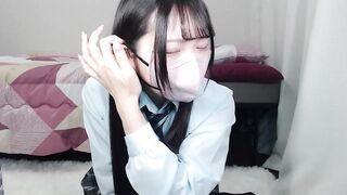 Watch _yukino_ New Porn Video [Stripchat] - girls, striptease-asian, sex-toys, hd, small-tits