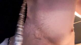 Watch speedlovers_23 New Porn Video [Chaturbate] - lovense, nylons, tattooedgirl, great
