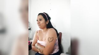 Watch lovemich2024 Leaked Porn Video [Stripchat] - brunettes, oil-show, doggy-style, role-play, big-ass-anal