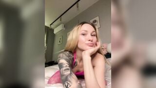 Watch Sophie_meow HD Porn Video [Stripchat] - striptease-white, mobile, oil-show, recordable-privates, couples