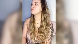 susanahart Cam Porn Video [Stripchat] - blondes-young, spanish, shaven, moderately-priced-cam2cam, spanish-young