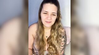 susanahart Cam Porn Video [Stripchat] - blondes-young, spanish, shaven, moderately-priced-cam2cam, spanish-young