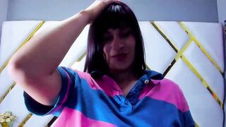 Watch Charlotte_Owen Best Porn Video [Stripchat] - striptease, squirt-latin, piercings-young, deepthroat, dildo-or-vibrator-anal
