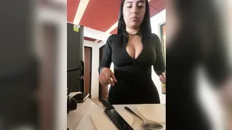 Watch PamelaFtMia's Porn Collection. PamelaFtMia's Porn Videos